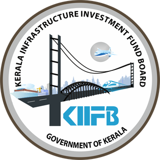 Kerala Infrastructure Investment Fund Board